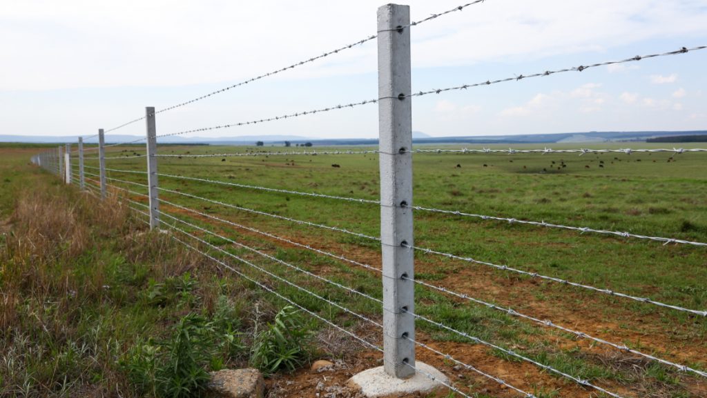 farm-barbed-wire